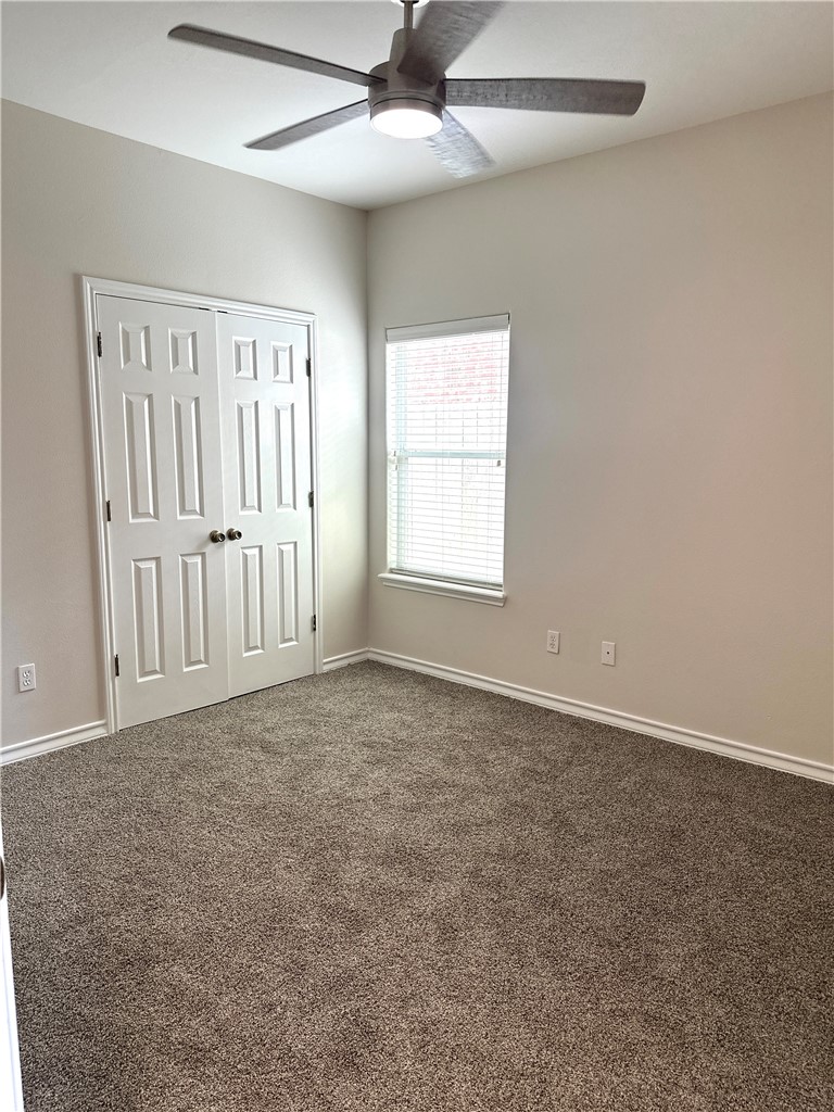 6841 Wall Street Corpus Christi TX 78414