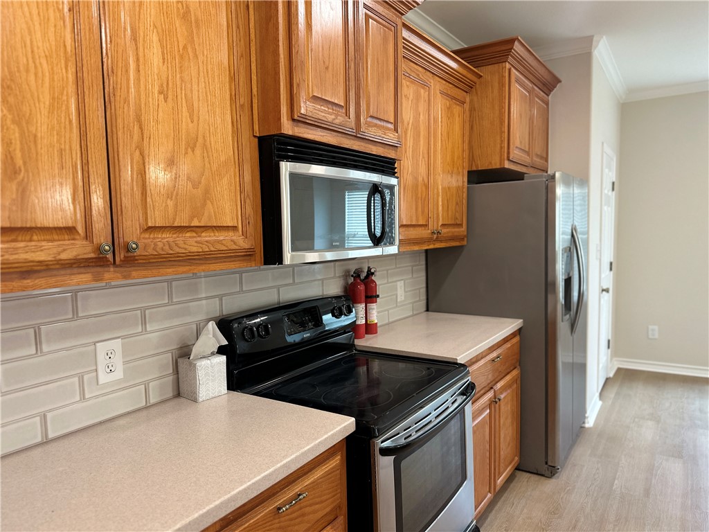 6841 Wall Street Corpus Christi TX 78414