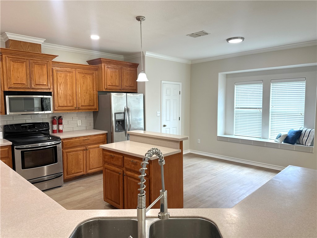 6841 Wall Street Corpus Christi TX 78414