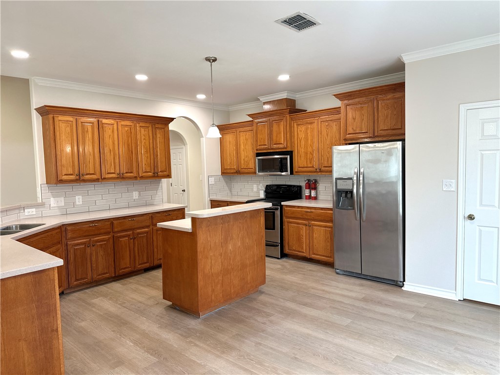 6841 Wall Street Corpus Christi TX 78414
