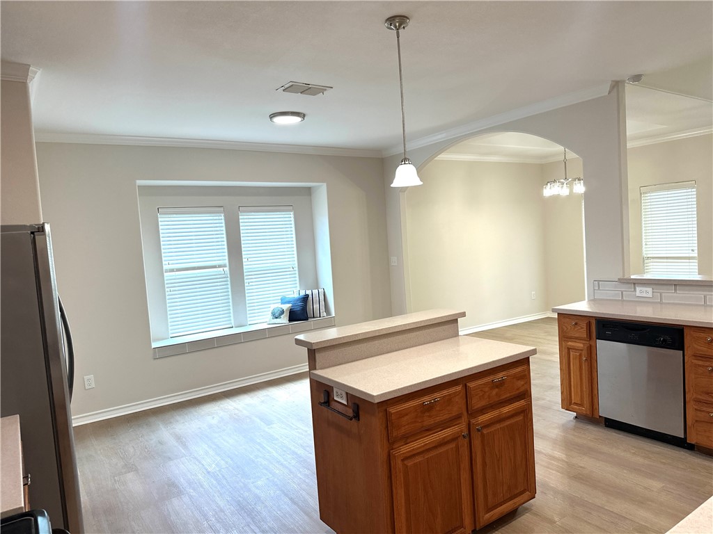 6841 Wall Street Corpus Christi TX 78414