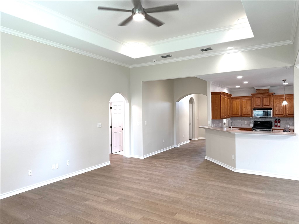 6841 Wall Street Corpus Christi TX 78414