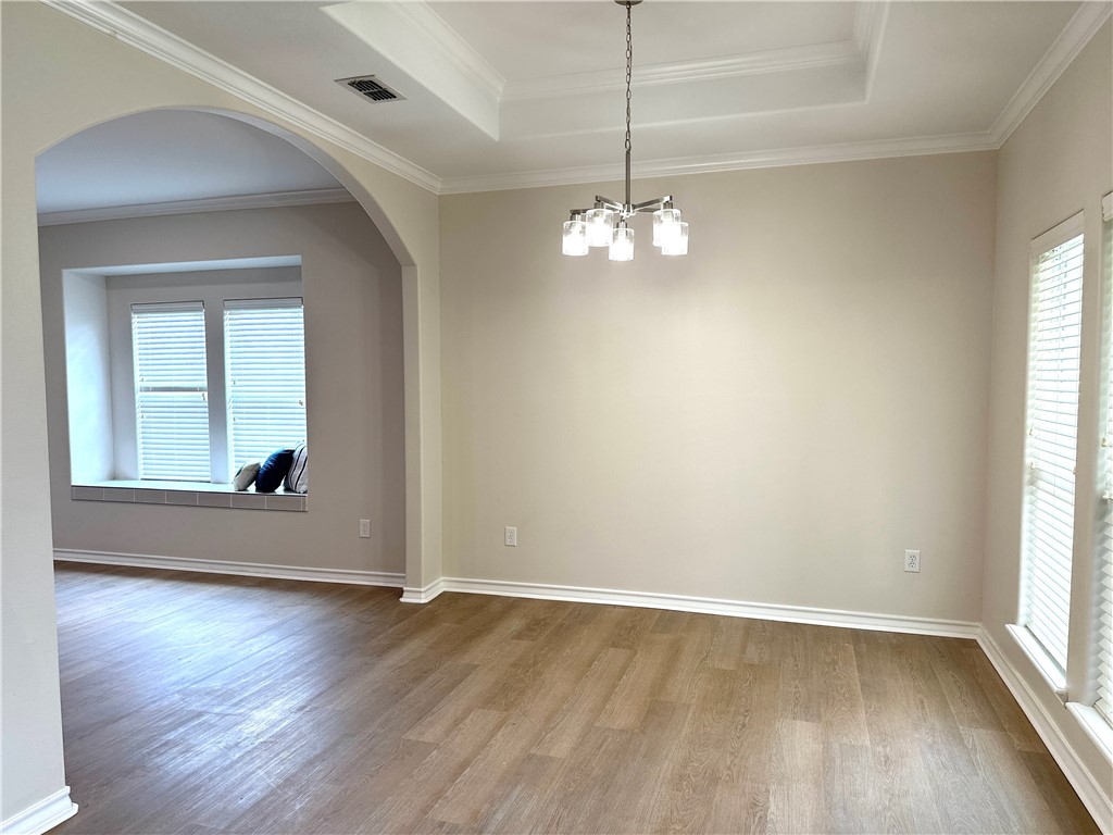 6841 Wall Street Corpus Christi TX 78414