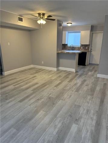 3920 Brushwood Lane Corpus Christi TX 78415