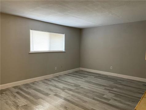 3920 Brushwood Lane Corpus Christi TX 78415