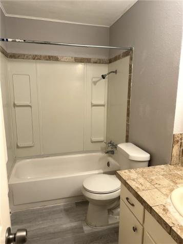 3920 Brushwood Lane Corpus Christi TX 78415