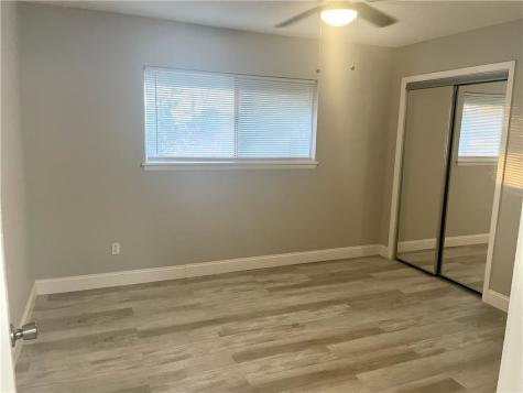 3920 Brushwood Lane Corpus Christi TX 78415