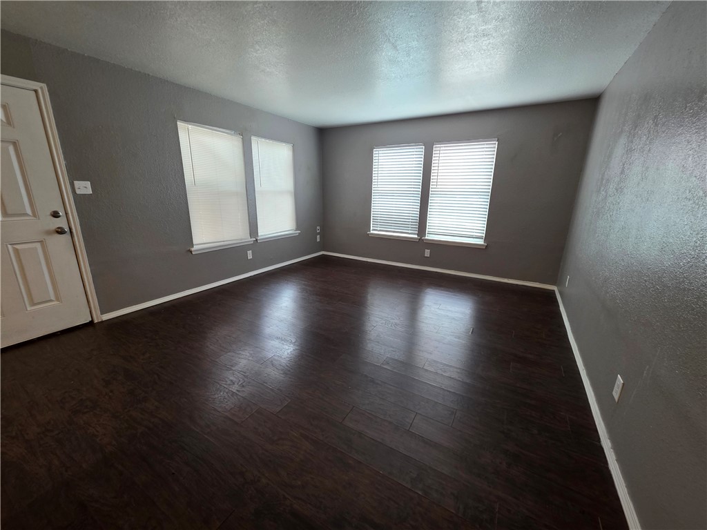 659 Redwood Ave 759 #1 Rockport TX 78382