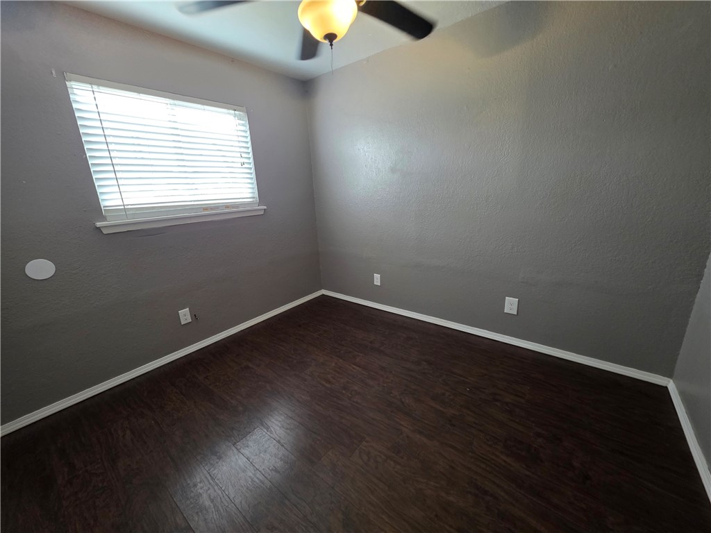 659 Redwood Ave 759 #1 Rockport TX 78382