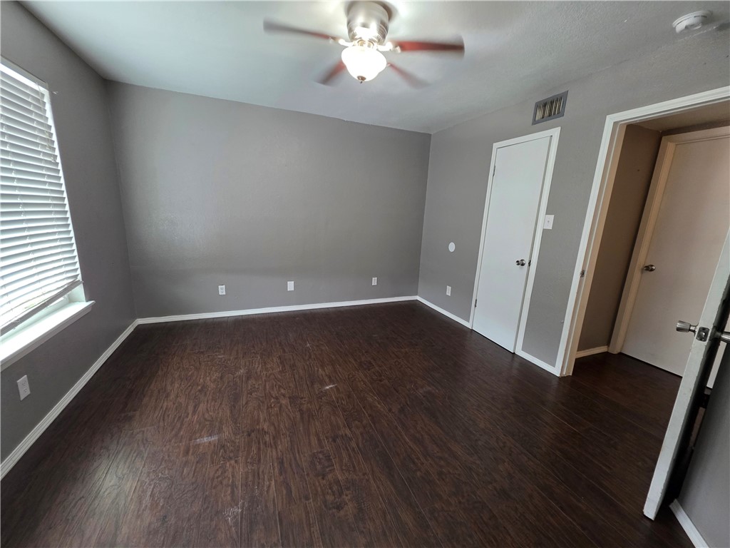 659 Redwood Ave 759 #1 Rockport TX 78382