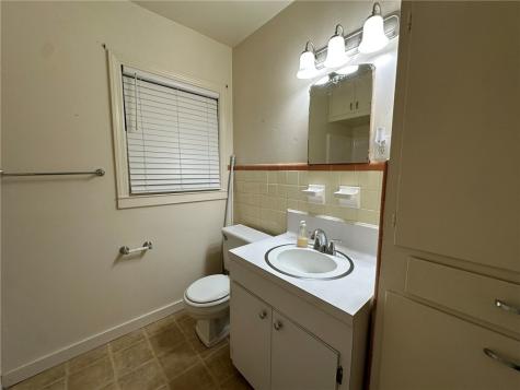 508 Tutt Avenue Taft TX 78390