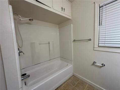508 Tutt Avenue Taft TX 78390