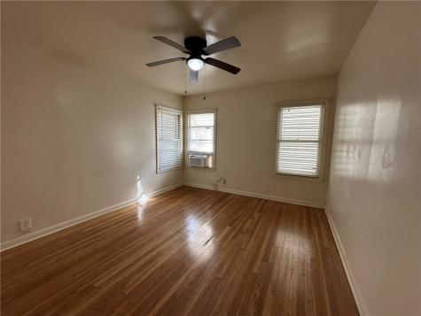 508 Tutt Avenue Taft TX 78390