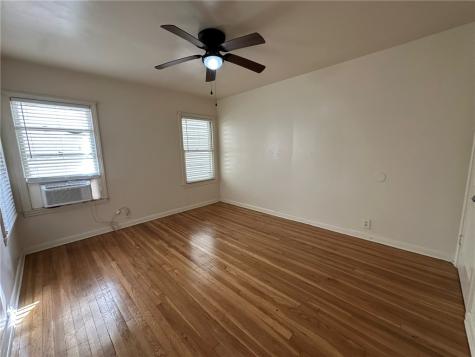 508 Tutt Avenue Taft TX 78390
