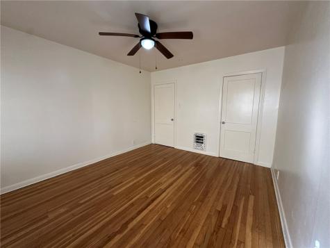 508 Tutt Avenue Taft TX 78390