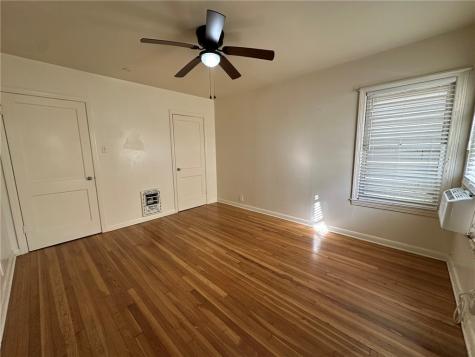 508 Tutt Avenue Taft TX 78390