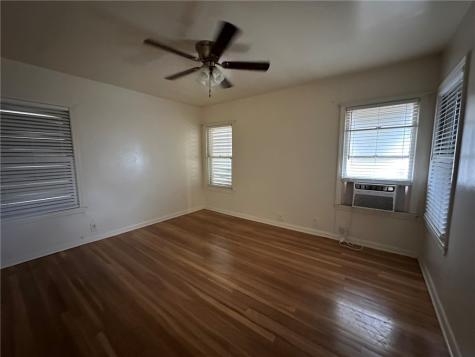 508 Tutt Avenue Taft TX 78390