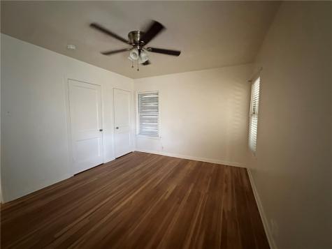 508 Tutt Avenue Taft TX 78390