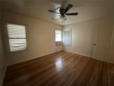 508 Tutt Avenue Taft TX 78390