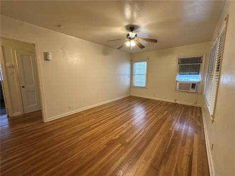 508 Tutt Avenue Taft TX 78390