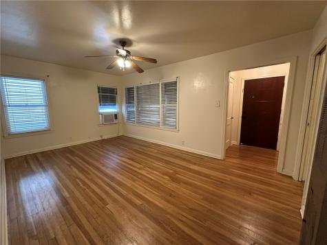 508 Tutt Avenue Taft TX 78390