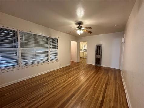 508 Tutt Avenue Taft TX 78390