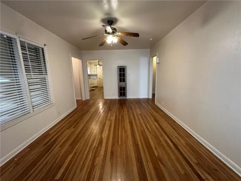 508 Tutt Avenue Taft TX 78390