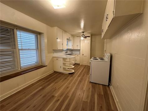 508 Tutt Avenue Taft TX 78390