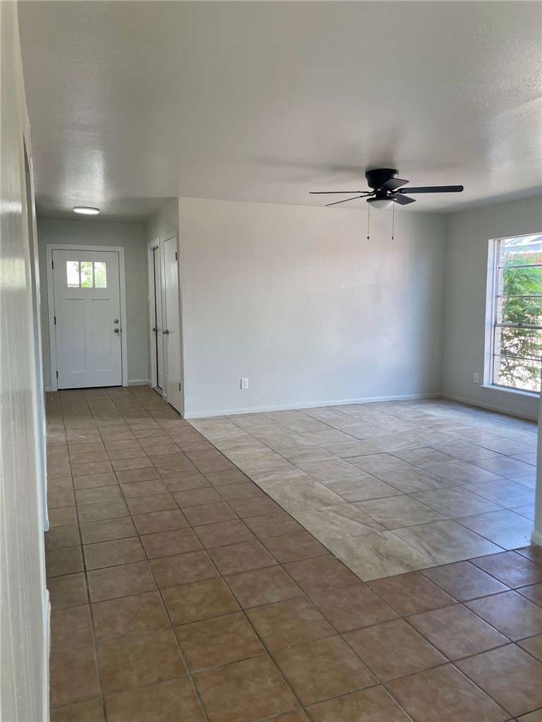 3715 La Paz Drive Corpus Christi TX 78415