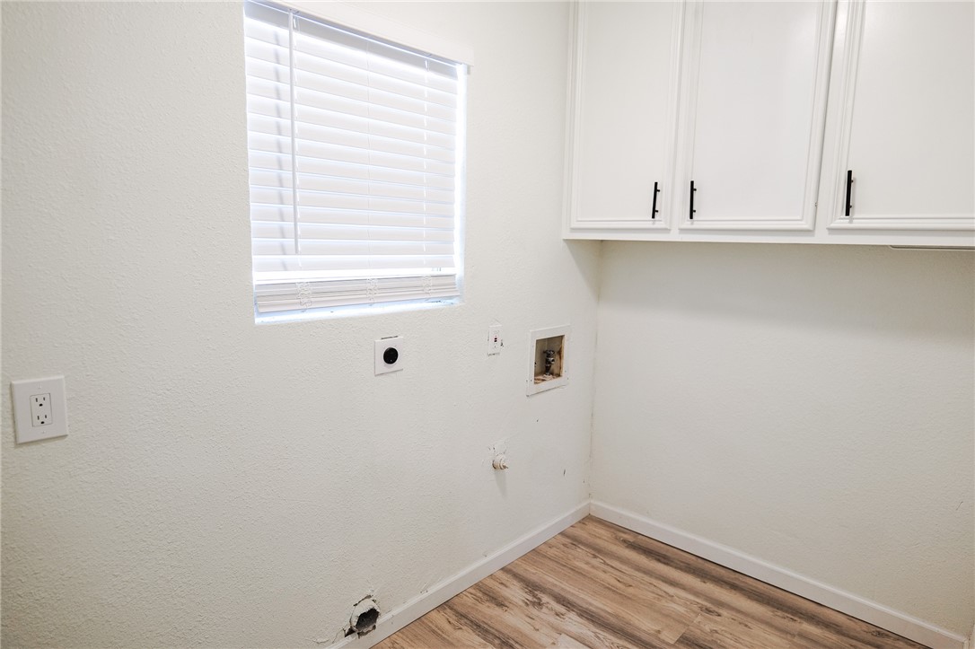 1509 Devon Drive Corpus Christi TX 78415
