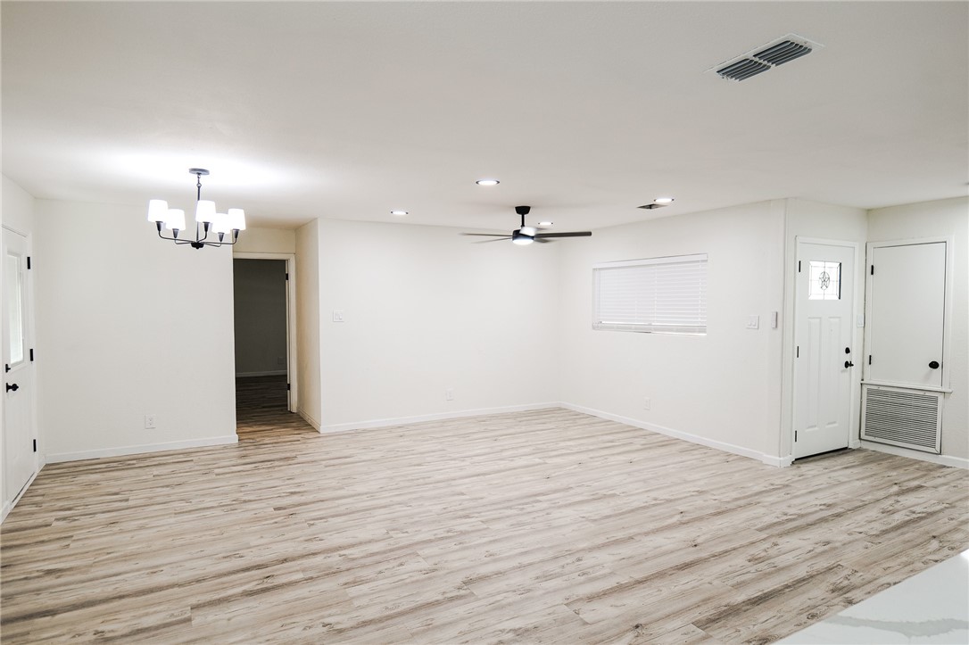 1509 Devon Drive Corpus Christi TX 78415
