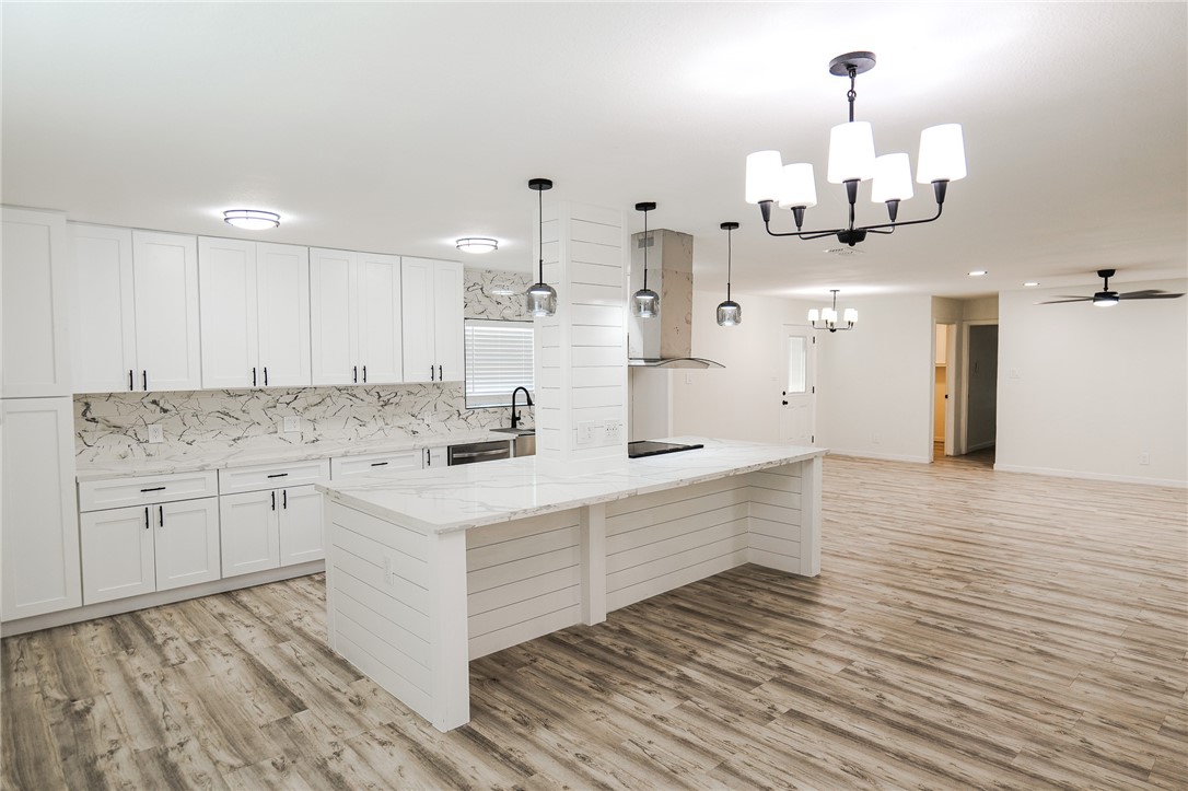 1509 Devon Drive Corpus Christi TX 78415