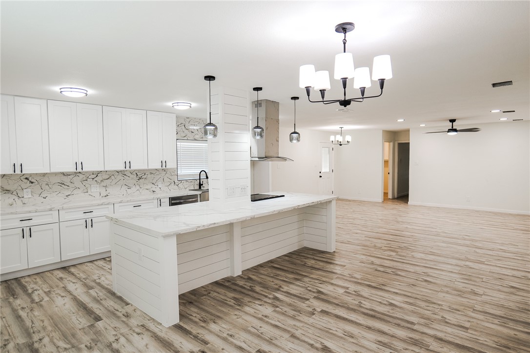 1509 Devon Drive Corpus Christi TX 78415