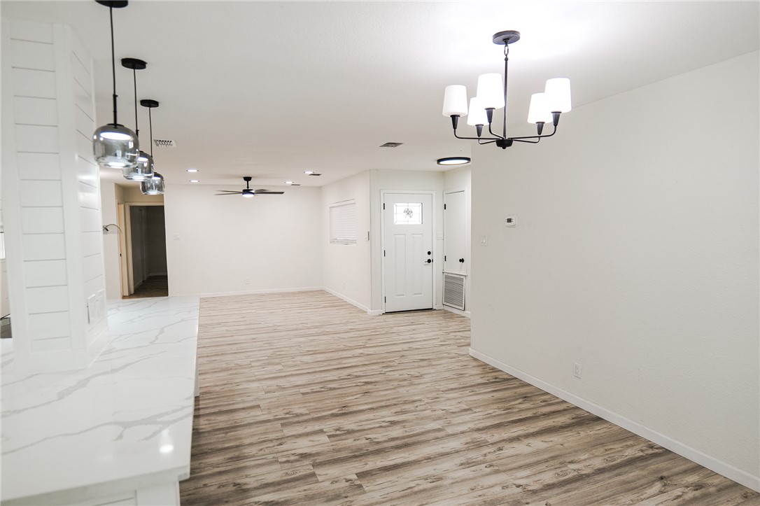 1509 Devon Drive Corpus Christi TX 78415