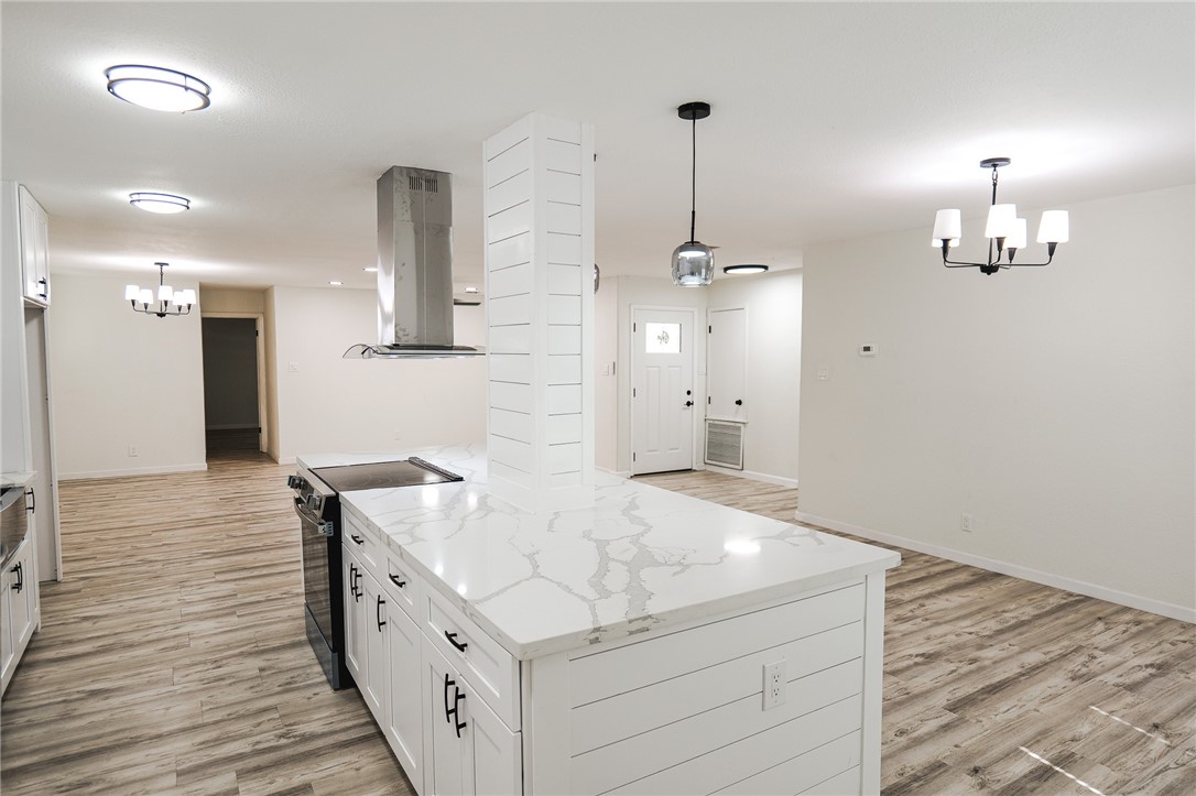 1509 Devon Drive Corpus Christi TX 78415