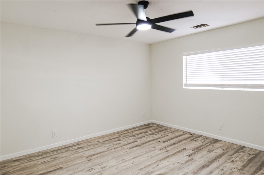 1509 Devon Drive Corpus Christi TX 78415