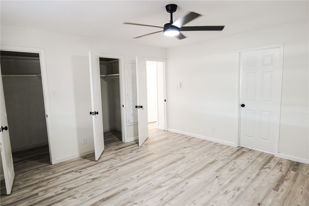 1509 Devon Drive Corpus Christi TX 78415