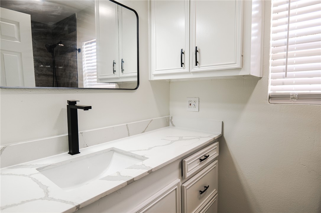 1509 Devon Drive Corpus Christi TX 78415