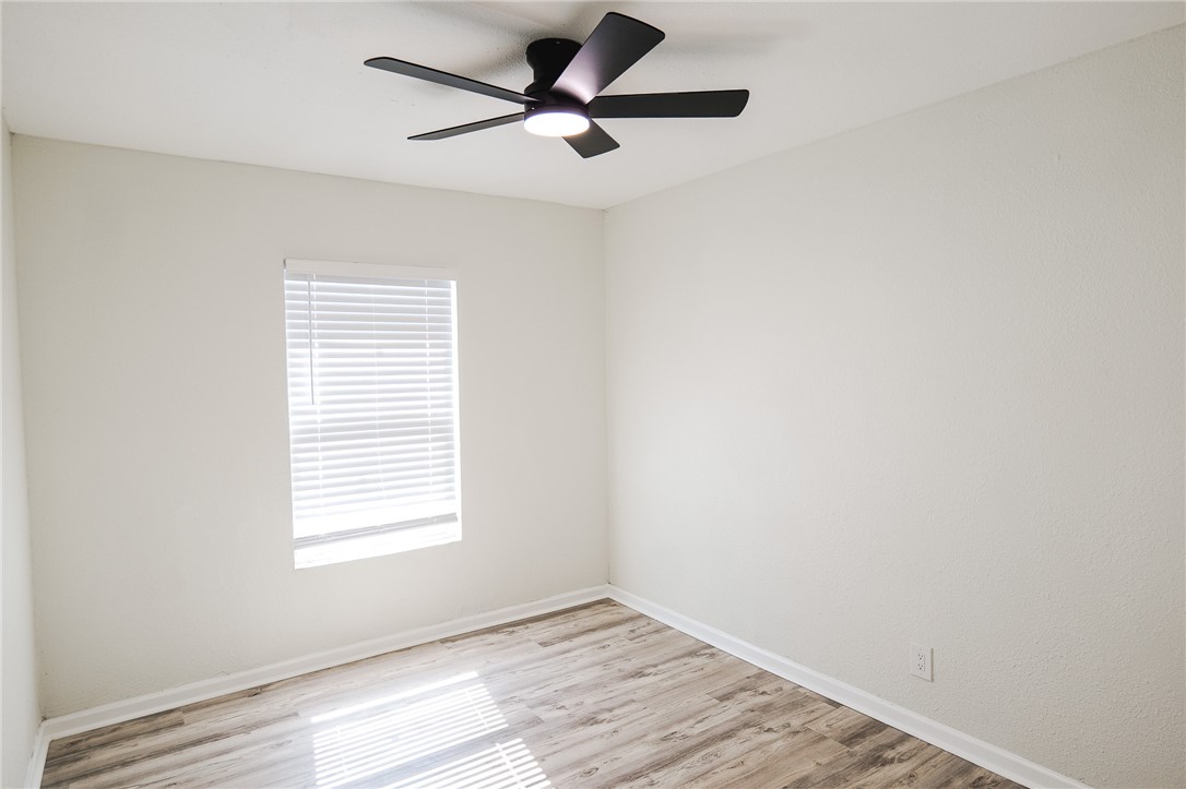 1509 Devon Drive Corpus Christi TX 78415