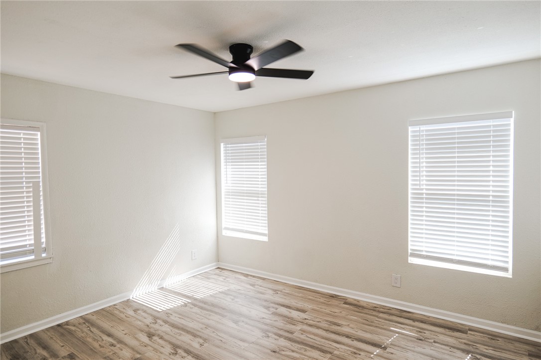 1509 Devon Drive Corpus Christi TX 78415