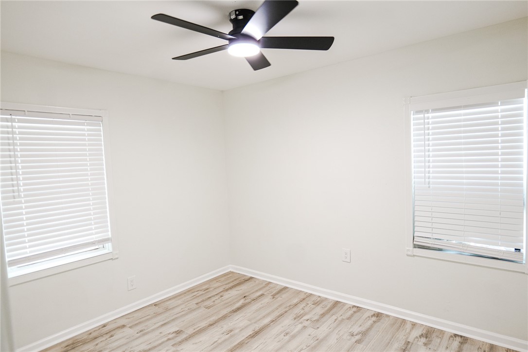 1509 Devon Drive Corpus Christi TX 78415