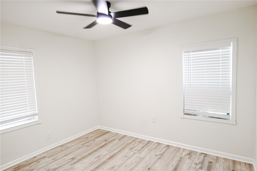 1509 Devon Drive Corpus Christi TX 78415