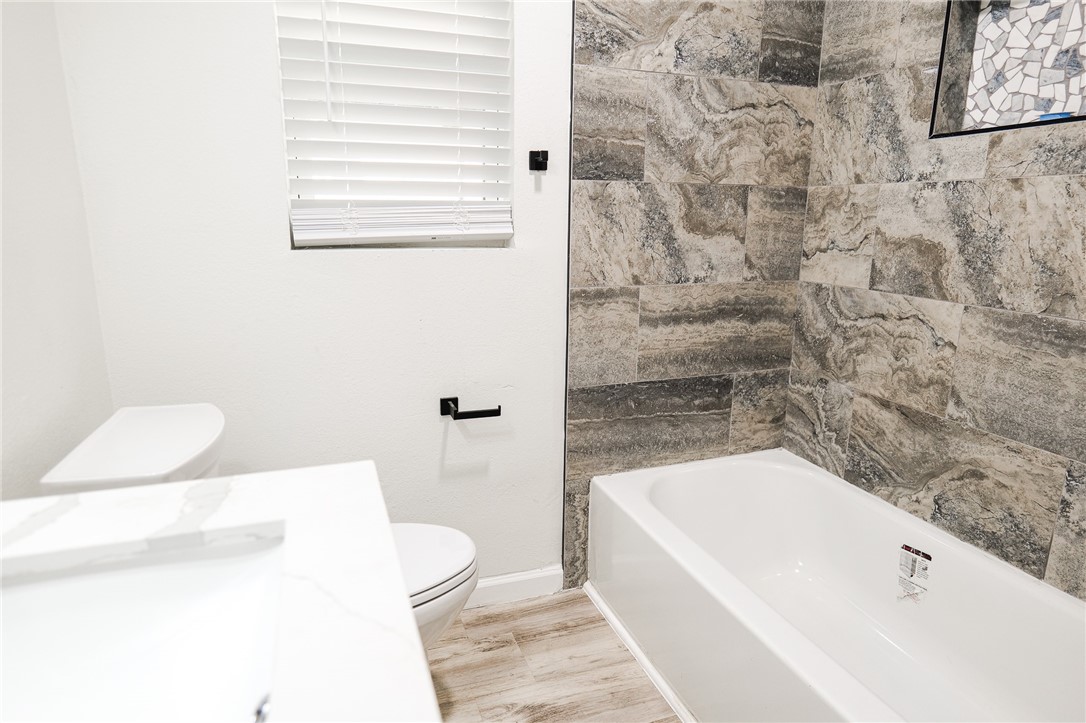 1509 Devon Drive Corpus Christi TX 78415