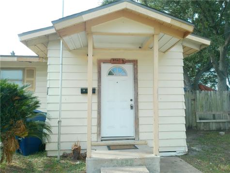 3921 Chestnut St B Corpus Christi TX 78411