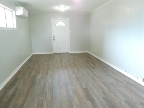 3921 Chestnut St B Corpus Christi TX 78411