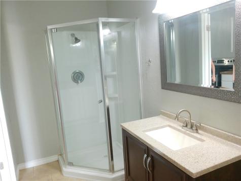 3921 Chestnut St B Corpus Christi TX 78411