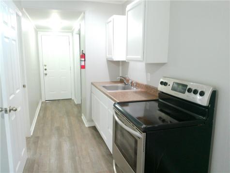 3921 Chestnut St B Corpus Christi TX 78411