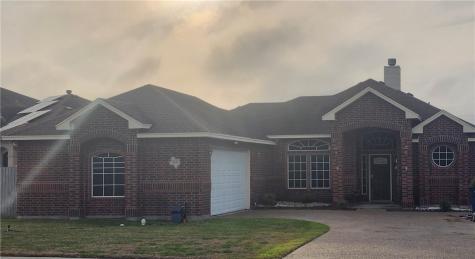 2621 Bruin Drive Corpus Christi TX 78414