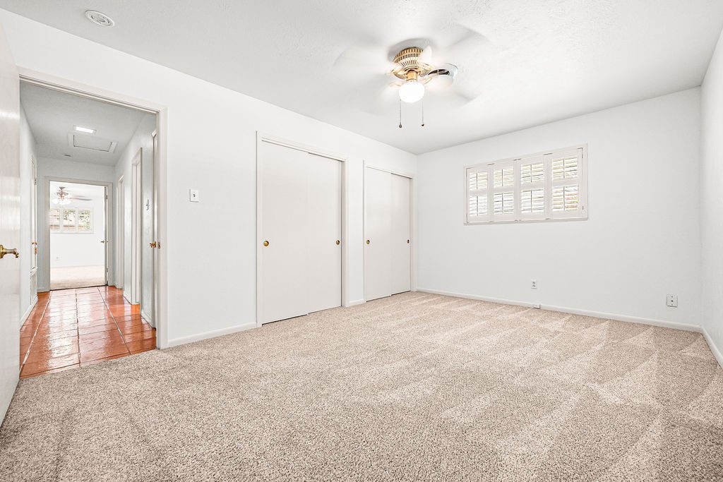 630 Bradshaw Corpus Christi TX 78412