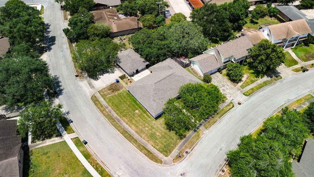 630 Bradshaw Corpus Christi TX 78412